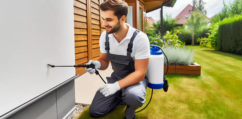 Ant Control for Bedrooms in Kennesaw, GA