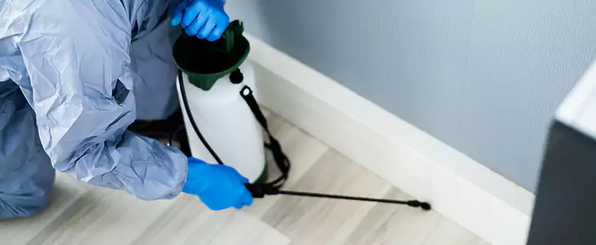 cockroach-exterminator in Kennesaw, GA