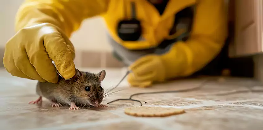 mice-exterminator in Kennesaw, GA