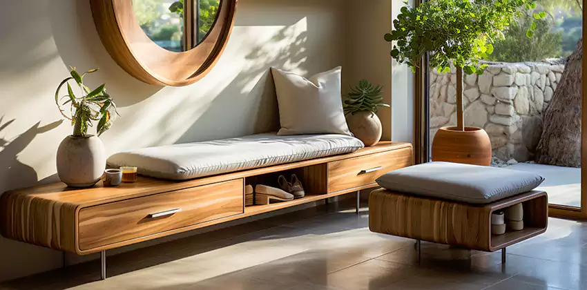 wdi-inspection in Kennesaw, GA