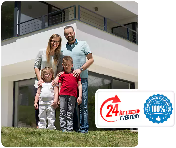 About Bee Control Kennesaw