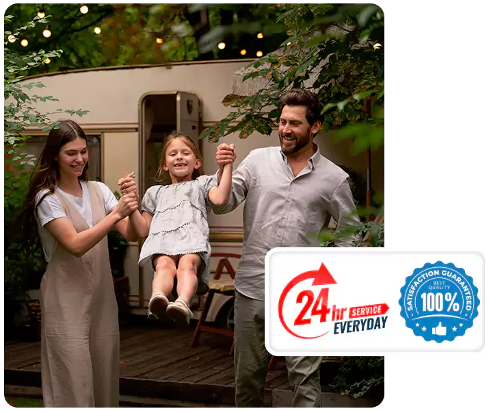 About Flea Treatment Kennesaw